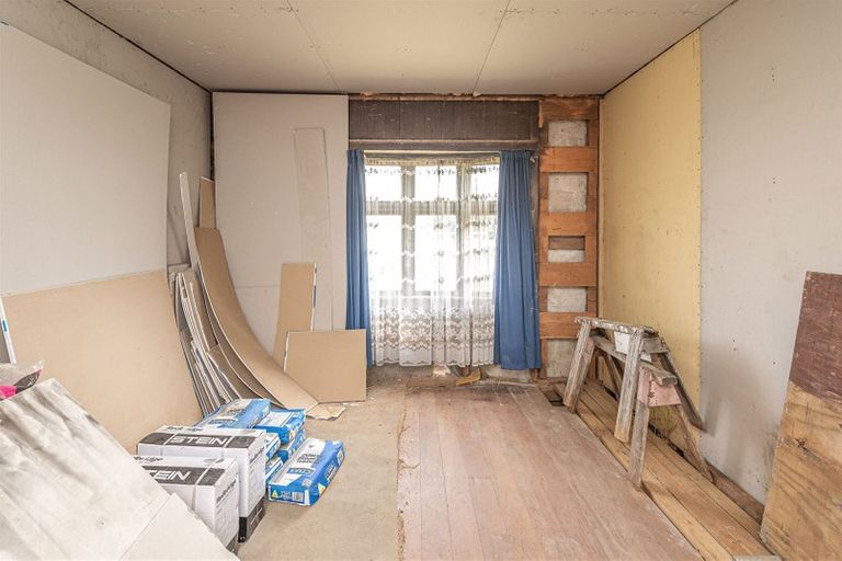 Photo of property in 478 Heads Road, Castlecliff, Whanganui, 4501