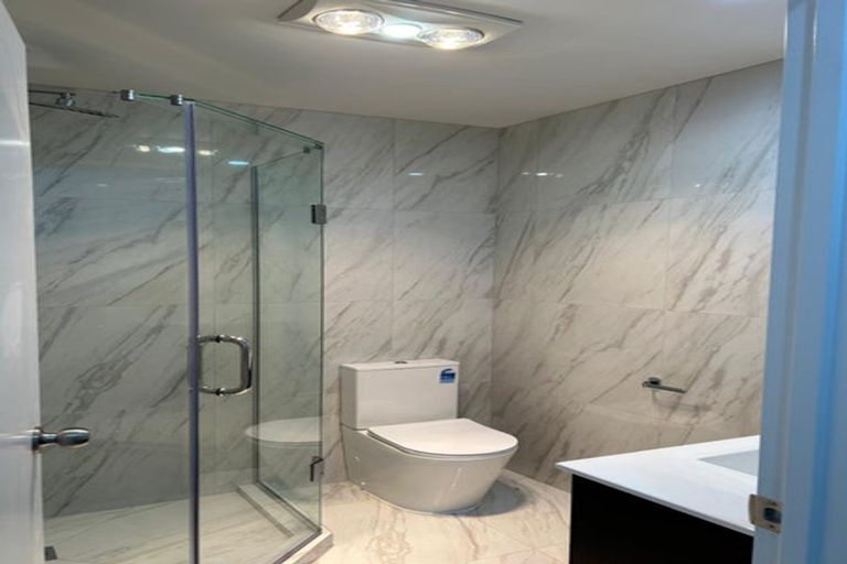 Photo of property in 3/29 Tudor Road, Henderson, Auckland, 0610