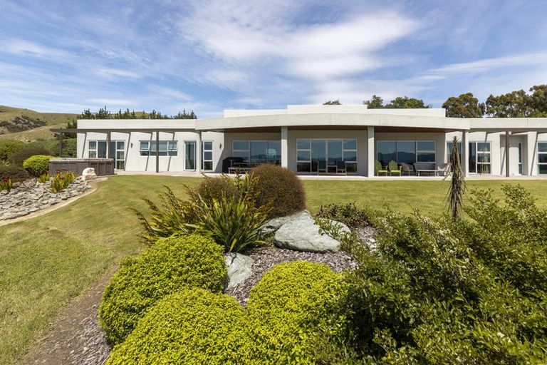 Photo of property in 340 Redwood Pass Road, Redwood Pass, Blenheim, 7274