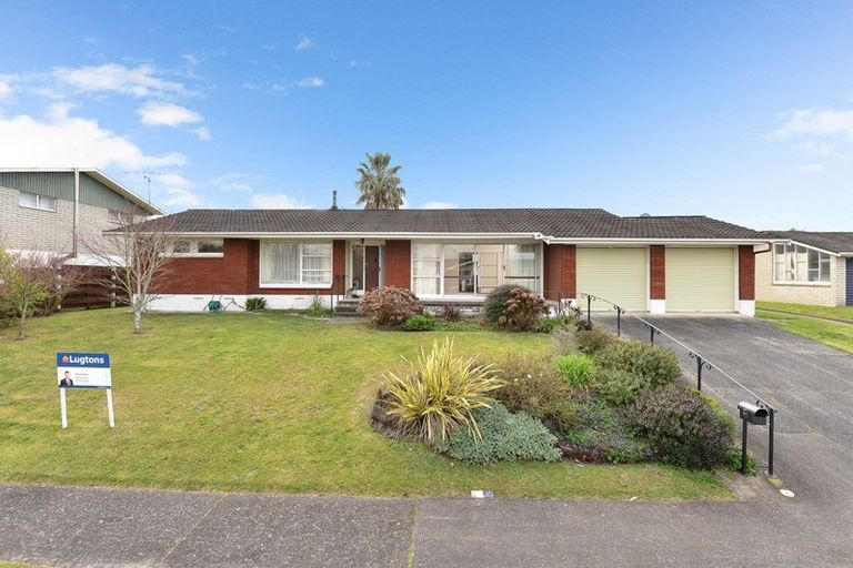 Photo of property in 3 Hillary Street, Chedworth, Hamilton, 3210