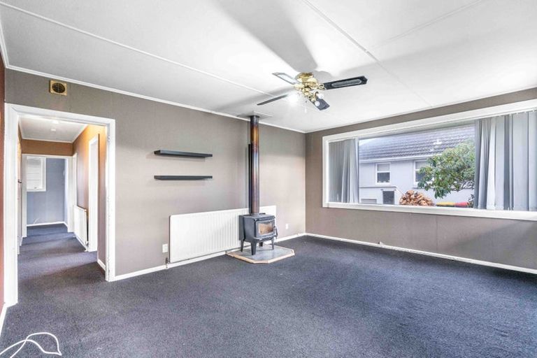 Photo of property in 4 Hamilton Street, East Gore, Gore, 9710