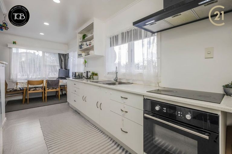 Photo of property in 36 Piako Street, Otara, Auckland, 2023