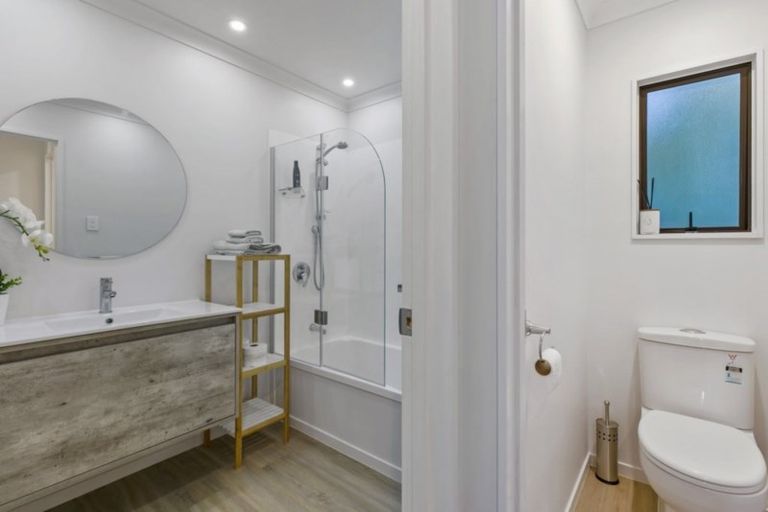 Photo of property in 9 Judena Place, Pukete, Hamilton, 3200