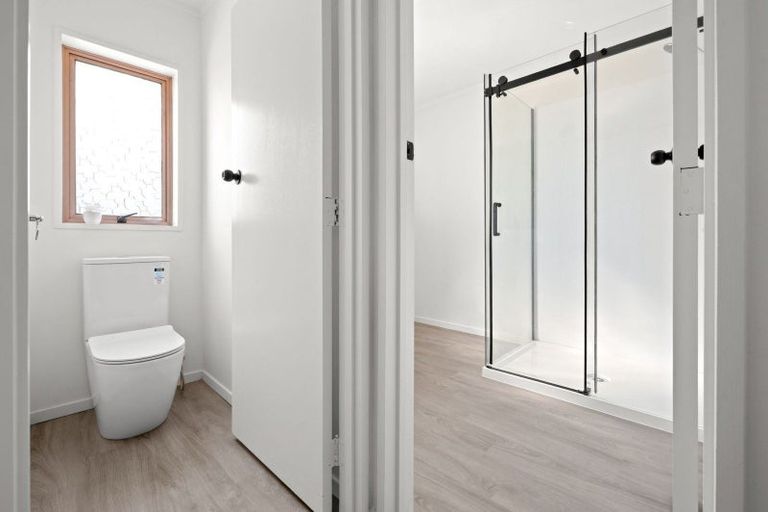 Photo of property in 14 Totara Drive, St Andrews, Hamilton, 3200