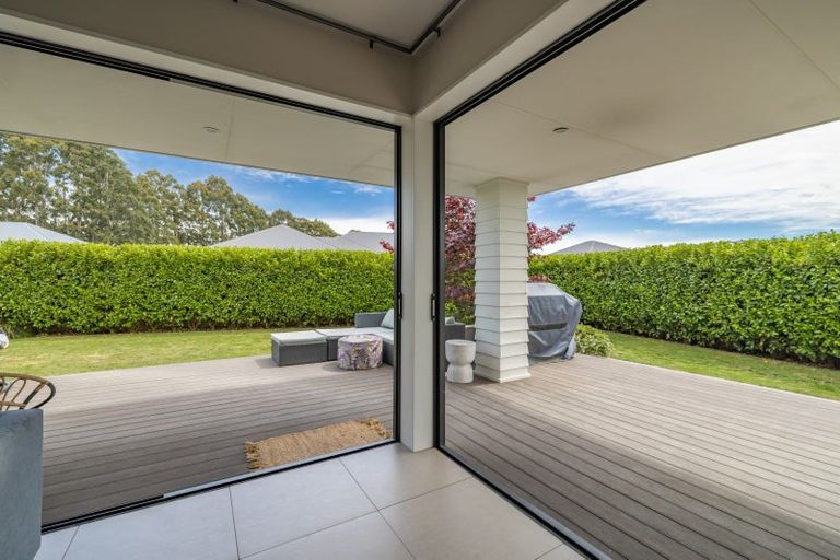 Photo of property in 14 Stanford Way, Rolleston, 7615