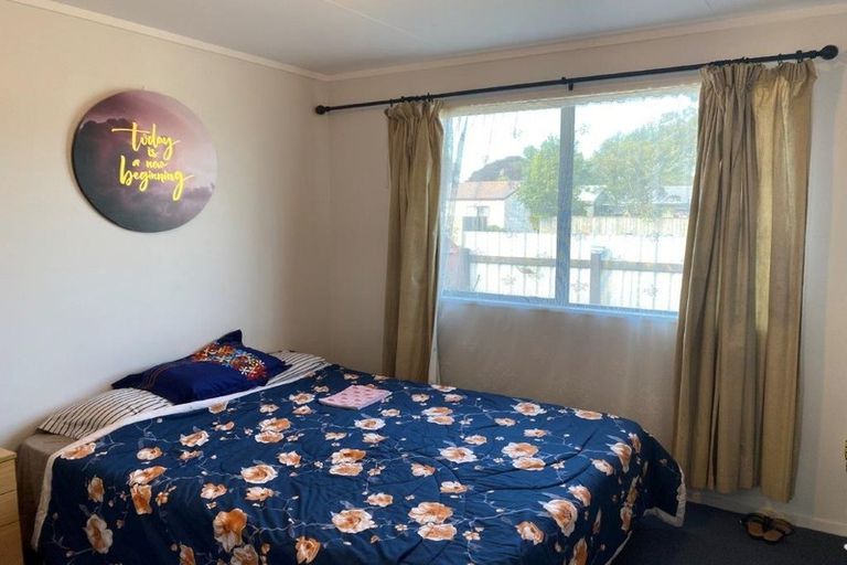 Photo of property in 48a Hartford Avenue, Papamoa Beach, Papamoa, 3118