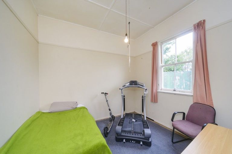 Photo of property in 189a Makino Road, Feilding, 4702