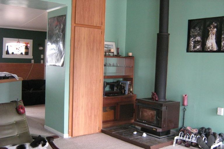 Photo of property in 11 Lyall Terrace, Temuka, 7920