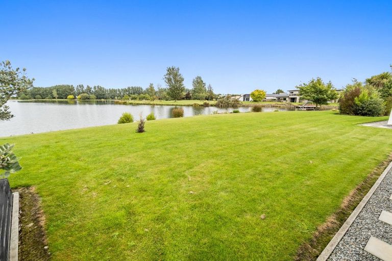 Photo of property in 9 Penbury Close, Huntingdon, Ashburton, 7774