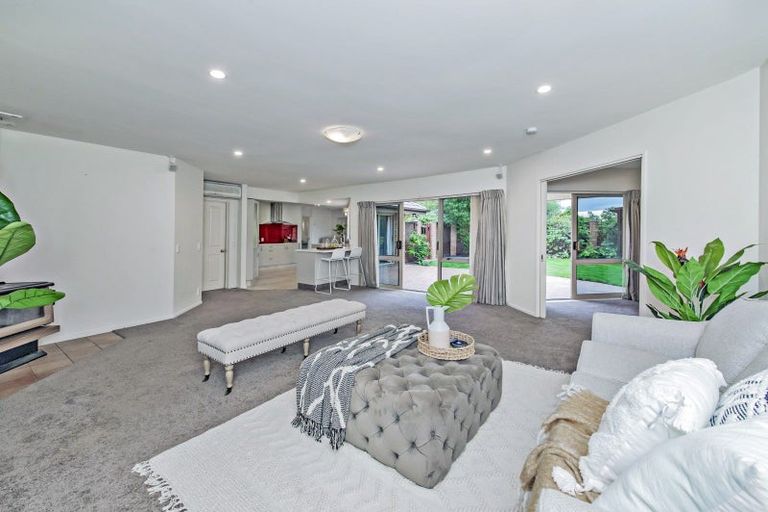 Photo of property in 234 Giles Road, Kaiapoi, 7692