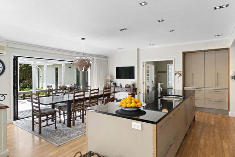 Photo of property in 72a Ahikouka Road, Ahikouka, Greytown, 5794