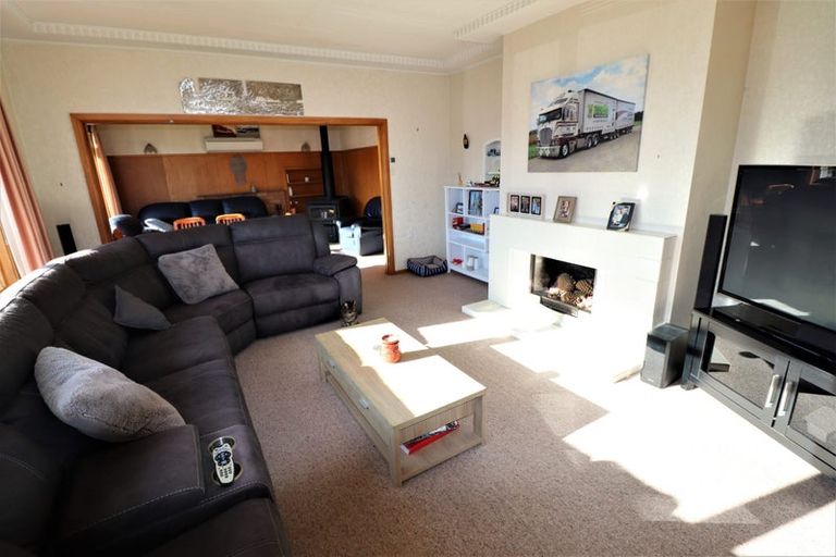 Photo of property in 2 Isis Street, Oamaru, 9400