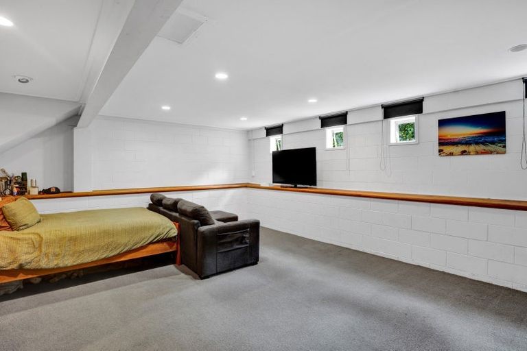 Photo of property in 8a Tybalt Street, Stratford, 4332