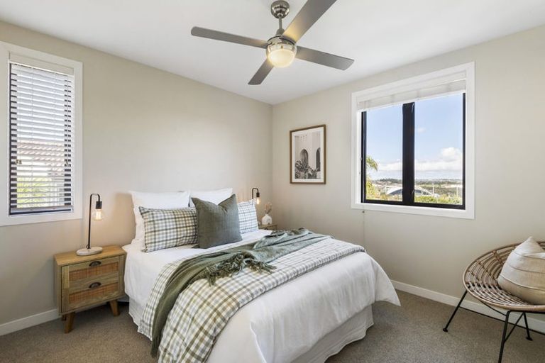 Photo of property in 67/140 Gills Road, Albany Heights, Auckland, 0632