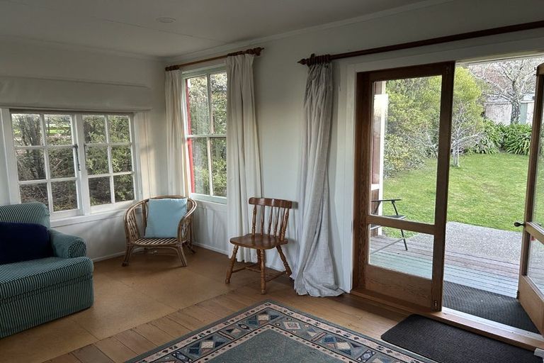 Photo of property in 23a Higgs Road, Mapua, 7005