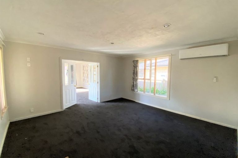 Photo of property in 20 English Street, Sockburn, Christchurch, 8042