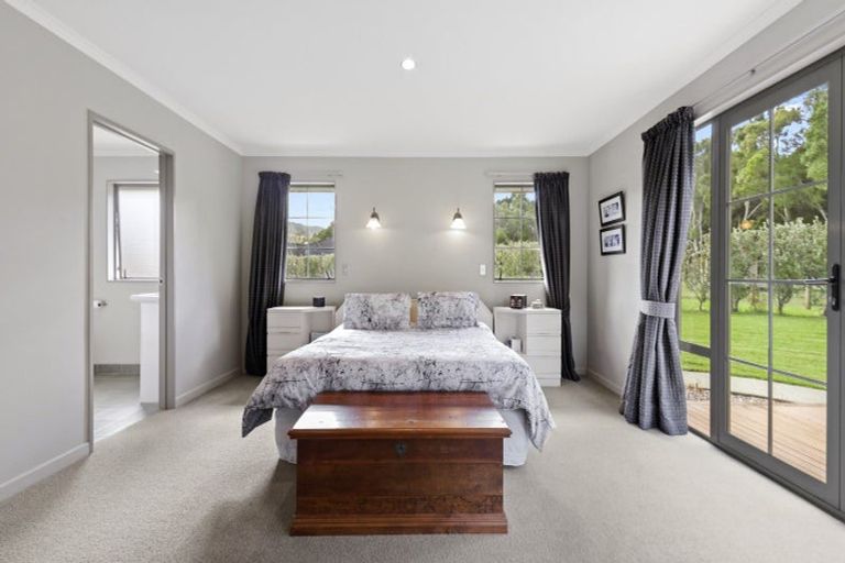 Photo of property in 28 Westminster Glen, Matakana, Warkworth, 0985