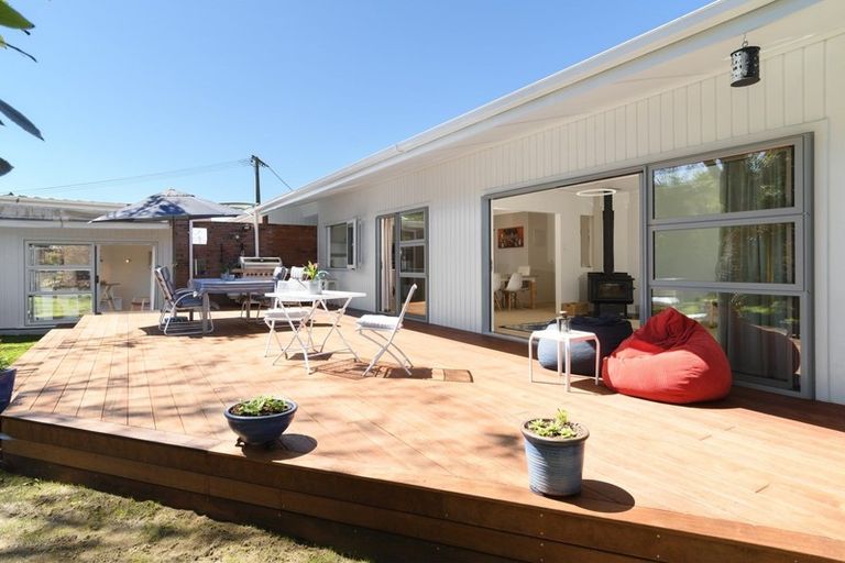 Photo of property in 158 Fifteenth Avenue, Tauranga South, Tauranga, 3112