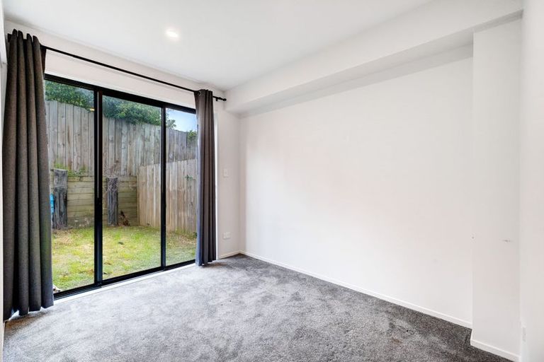 Photo of property in 6/63 Gardner Avenue, New Lynn, Auckland, 0600