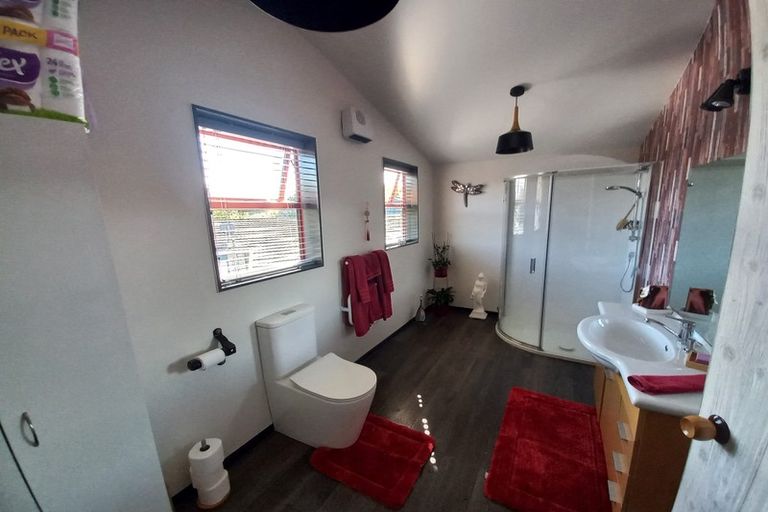 Photo of property in 11 Delamaine Street, Hinds, Ashburton, 7775