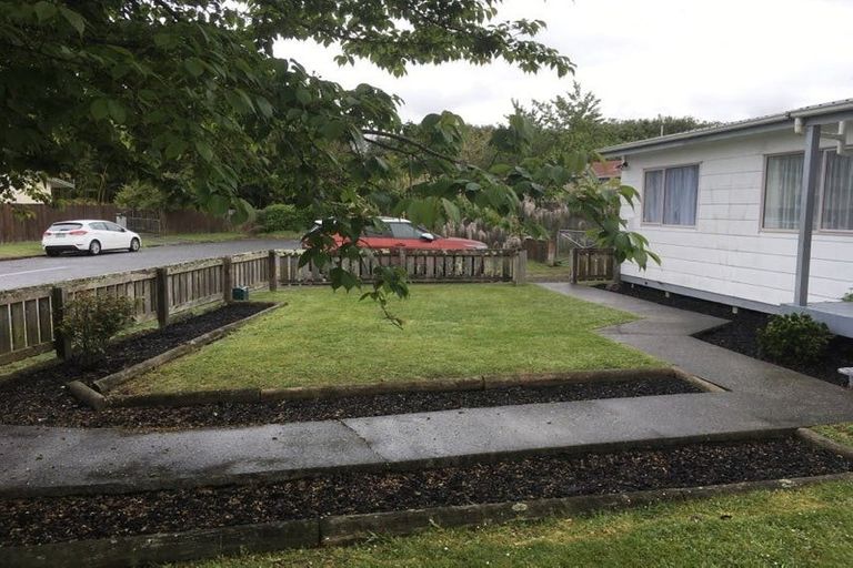 Photo of property in 94a Clayton Road, Mangakakahi, Rotorua, 3015