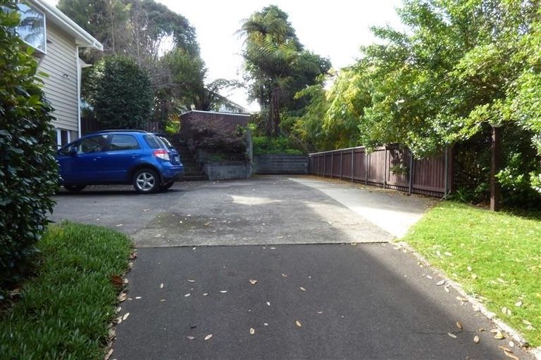 Photo of property in 69 Waimea Street, Westown, New Plymouth, 4310