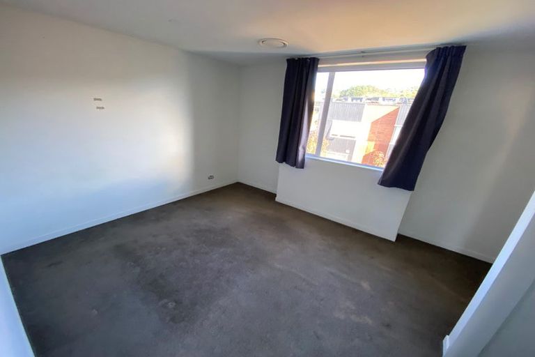 Photo of property in The Altair, 3/120 Rintoul Street, Newtown, Wellington, 6021