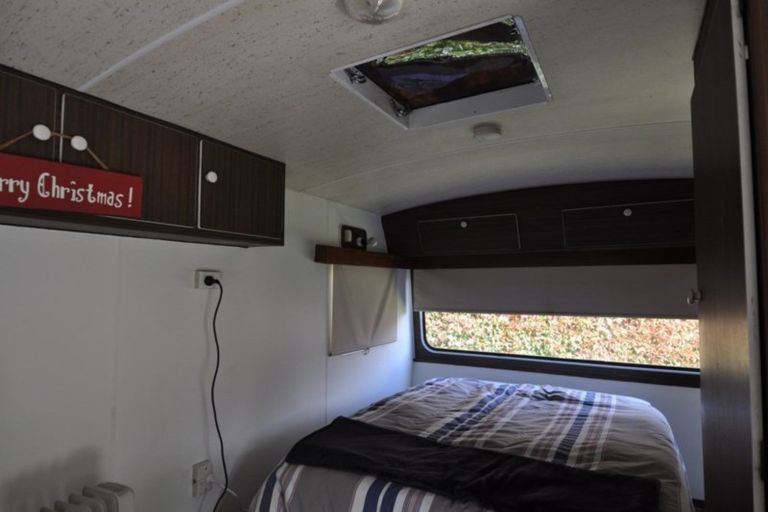 Photo of property in 145 Vista Paku, Pauanui, Hikuai, 3579