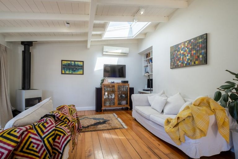 Photo of property in 49 Tasman Street, The Wood, Nelson, 7010