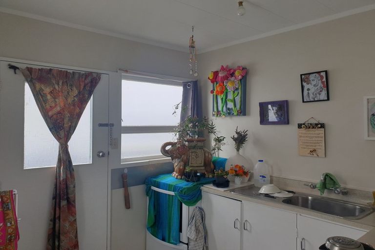 Photo of property in 33a Harrison Street, Whanganui, 4500