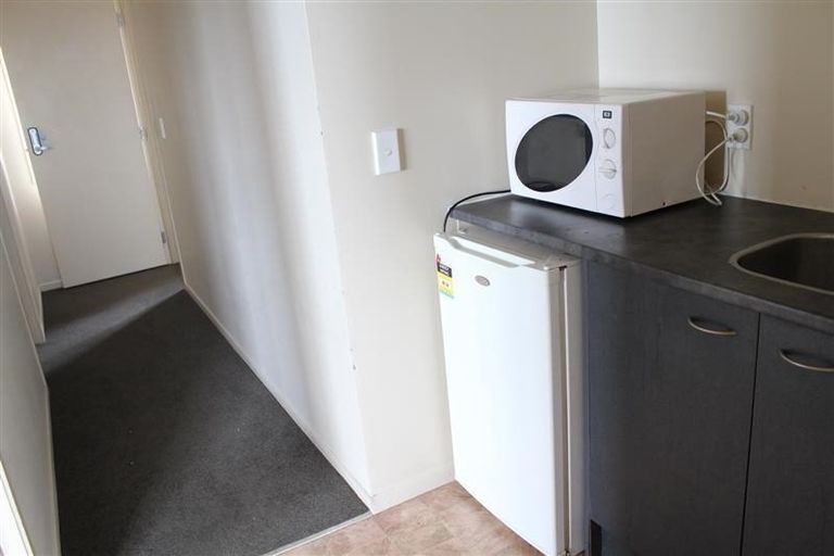 Photo of property in 103 Aurora Terrace, Hillcrest, Hamilton, 3216