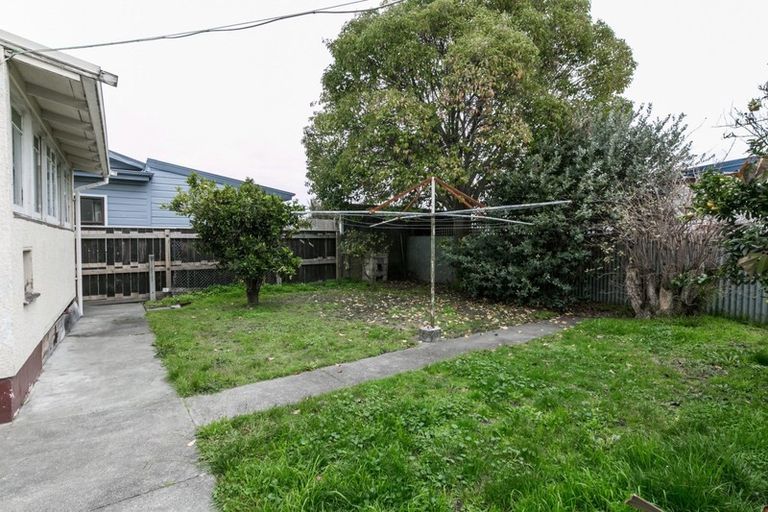 Photo of property in 63 Kennedy Road, Napier South, Napier, 4110