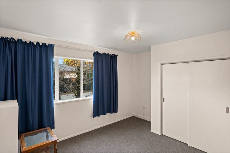 Photo of property in 41 Fourteenth Avenue, Tauranga South, Tauranga, 3112