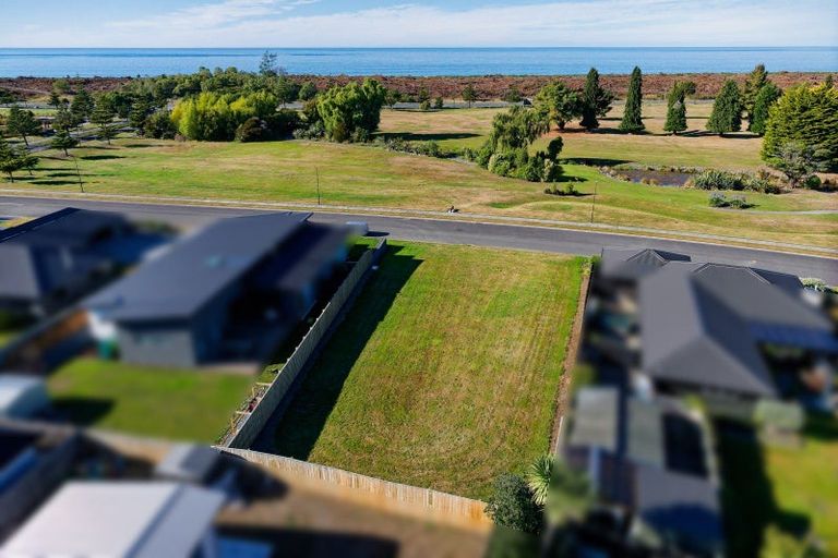 Photo of property in 8 Greenburn Way, Kaikoura Flat, Kaikoura, 7371