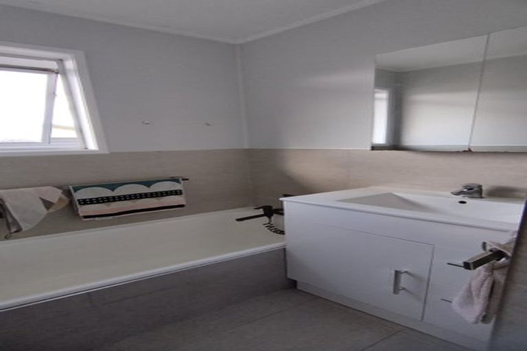 Photo of property in 10 Winning Terrace, Dinsdale, Hamilton, 3204