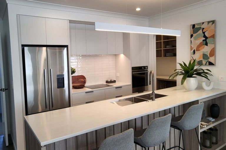 Photo of property in 14 Hinerangi Crescent, Matamata, 3400