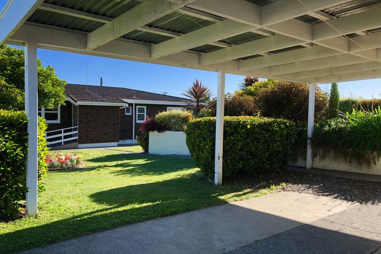 Photo of property in 259 Saint Marys Avenue, Te Awamutu, 3800