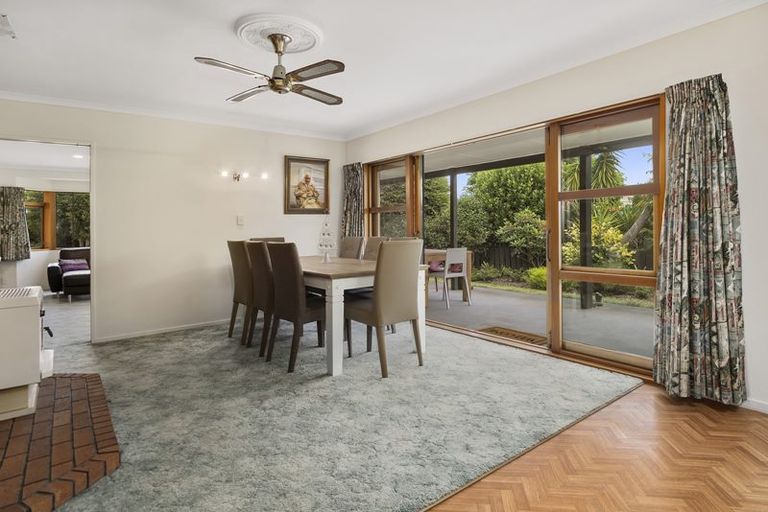 Photo of property in 4 Ashwood Grove, Omokoroa, 3114