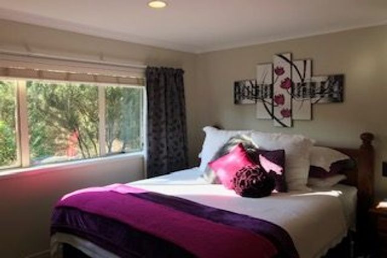 Photo of property in 16/19 Glencarron Place, Bethlehem, Tauranga, 3110