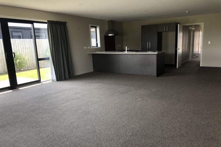 Photo of property in 9 Blaenavon Place, Halswell, Christchurch, 8025