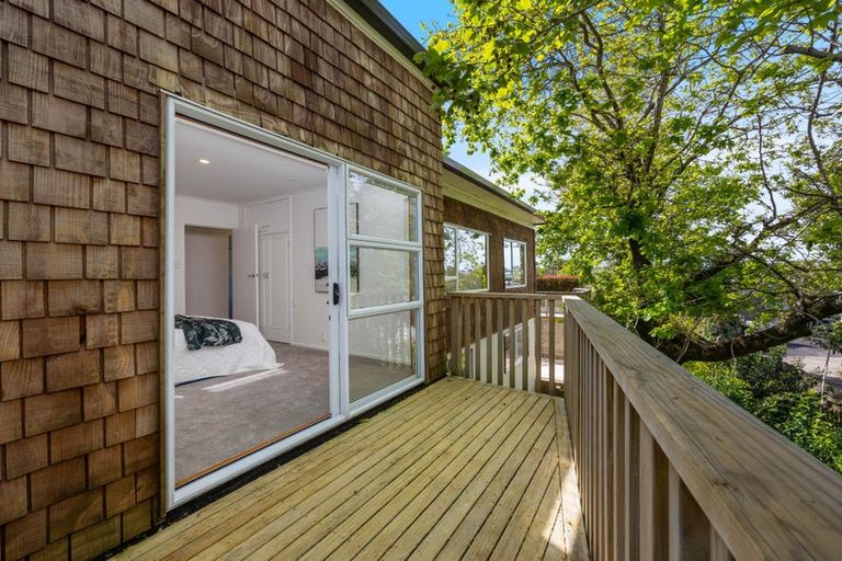 Photo of property in 13 Seymour Road, Mellons Bay, Auckland, 2014