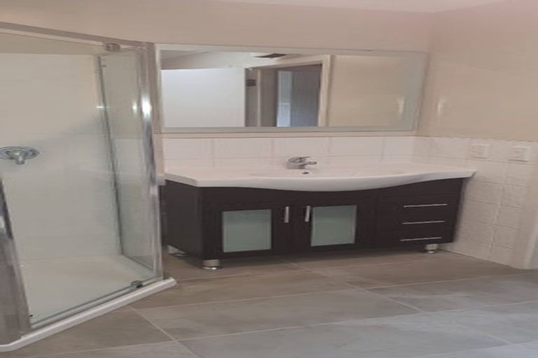 Photo of property in 67 John Sims Drive, Broadmeadows, Wellington, 6035