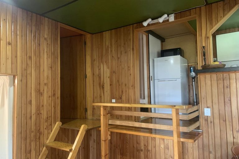 Photo of property in 27a Prospect Terrace, Milford, Auckland, 0620