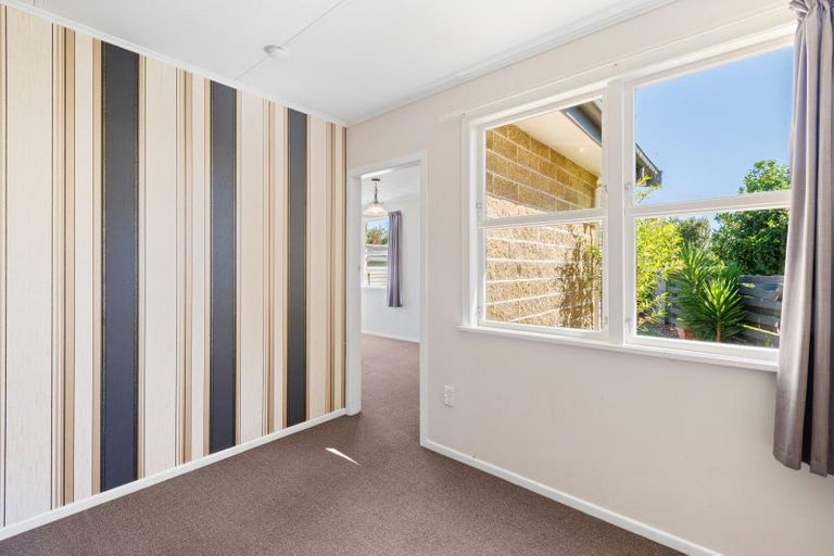 Photo of property in 2 Collett Place, Riversdale, Blenheim, 7201