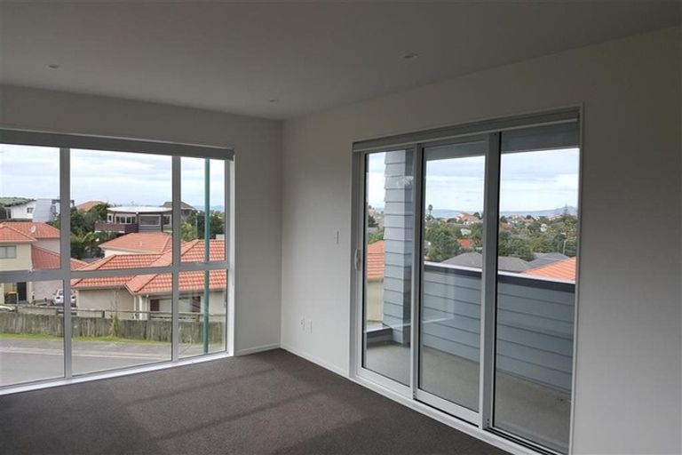 Photo of property in 35 Clea View, Gulf Harbour, Whangaparaoa, 0930