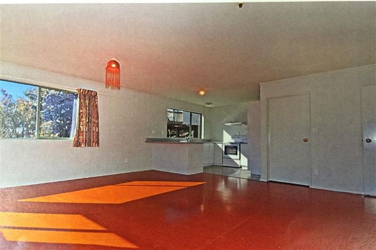 Photo of property in 10b Piko Street, Toi Toi, Nelson, 7010