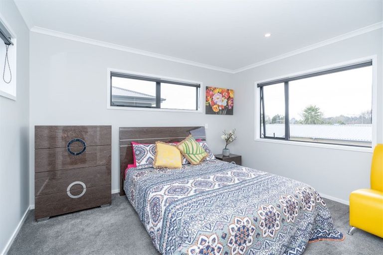 Photo of property in 2/10 Greta Street, Glenview, Hamilton, 3206