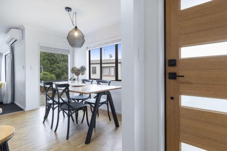 Photo of property in 30 Marire Drive, Ohauiti, Tauranga, 3112