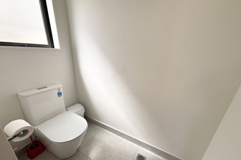 Photo of property in 40 Opoka Street, Papakura, 2110