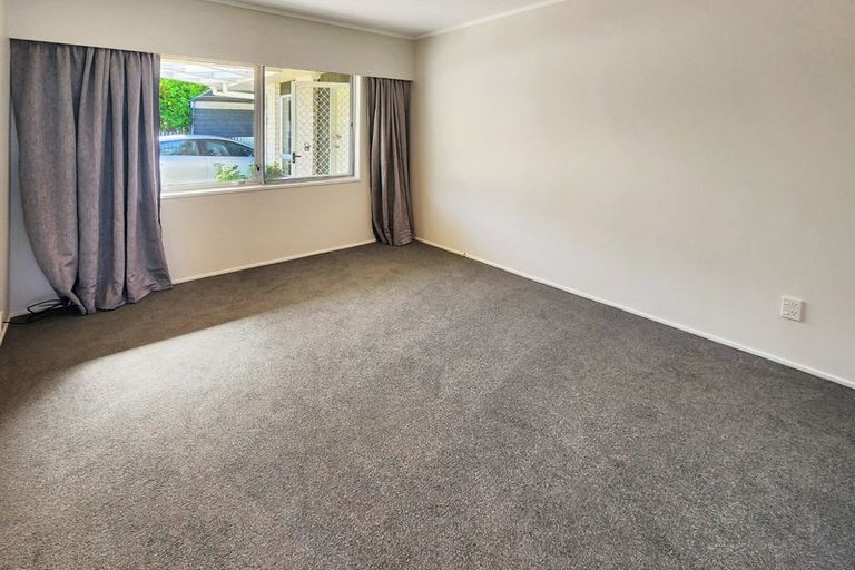 Photo of property in 4/6 Peddie Street, Taradale, Napier, 4112